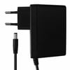 KOZMOS PSA-230S / 9V  500MA Boss Pedallar için Adaptör