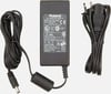 KOZMOS PSB-7U Adaptör