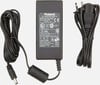 KOZMOS PSB-7U Adaptör