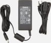 KOZMOS PSB-7U Adaptör