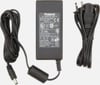 KOZMOS PSB-7U Adaptör