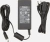 KOZMOS PSB-7U Adaptör