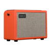 KOZMOS UNIQUE-15G 15w Şarjlı Gitar Amfisi