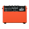 KOZMOS UNIQUE-15G 15w Şarjlı Gitar Amfisi