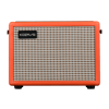 KOZMOS UNIQUE-15G 15w Şarjlı Gitar Amfisi