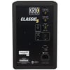 KRK Rokit Classic 5 Aktif Stüdyo Monitörü (TEK)