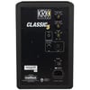 KRK Rokit Classic 5 Aktif Stüdyo Monitörü (TEK)