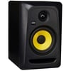 KRK Rokit Classic 5 Aktif Stüdyo Monitörü (TEK)