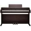 Kurzweil CUP E1 Gülağacı Dijital Piyano