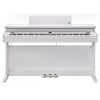Kurzweil CUP E1 Mat Beyaz Dijital Piyano