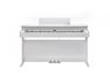 Kurzweil CUP E1 Mat Beyaz Dijital Piyano