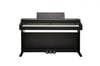 Kurzweil CUP E1 Mat Siyah Dijital Piyano