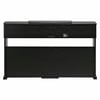 Kurzweil KA130SR Dijital Piyano (TABURE+KULAKLIK)