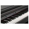 Kurzweil KA130SR Dijital Piyano (TABURE+KULAKLIK)