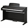 Kurzweil KA130SR Dijital Piyano (TABURE+KULAKLIK)