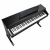 Kurzweil KA130SR Dijital Piyano (TABURE+KULAKLIK)