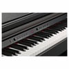 Kurzweil KA130SR Dijital Piyano (TABURE+KULAKLIK)