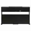 Kurzweil KA130SR Dijital Piyano (TABURE+KULAKLIK)