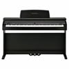 Kurzweil KA130SR Dijital Piyano (TABURE+KULAKLIK)