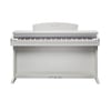 Kurzweil M115-WH Dijital Piyano (TABURE+KULAKLIK)
