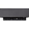 Kurzweil M215BK Dijital Piyano (Siyah)