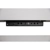 Kurzweil M215WH Dijital Piyano (Beyaz)