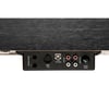 Kurzweil M90 Dijital Piyano (Kahverengi)