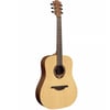 LAG GLA T70D Tramontane Dreadnought Akustik Gitar