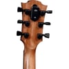 LAG GLA T70D Tramontane Dreadnought Akustik Gitar