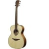 LAG GLA T88D Tramontane Dreadnought Akustik Gitar