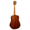 LAG GLA T88D Tramontane Dreadnought Akustik Gitar
