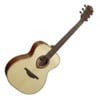 LAG GLA T88D Tramontane Dreadnought Akustik Gitar