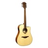 LAG GLA T88DCE Tramontane Dreadnought Akustik