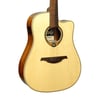 LAG GLA T88DCE Tramontane Dreadnought Akustik