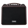 Laney A-SOLO Akustik Gitar Amfisi