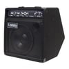 Laney AH80 Enstrüman Amfisi
