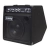 Laney AH80 Enstrüman Amfisi