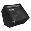 Laney AH80 Enstrüman Amfisi