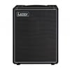 Laney DB200-210 Bas Gitar Amfisi