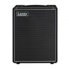 Laney DB200-210 Bas Gitar Amfisi