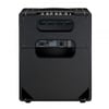 Laney DB200-210 Bas Gitar Amfisi