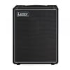 Laney DB200-210 Bas Gitar Amfisi
