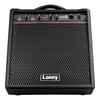 Laney DH80 Dijital Davul Amfisi