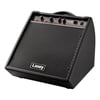 Laney DH80 Dijital Davul Amfisi