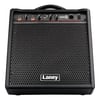 Laney DH80 Dijital Davul Amfisi