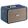 Laney F67-LIONHEART Bluetooth Hoparlör
