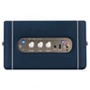 Laney F67-LIONHEART Bluetooth Hoparlör