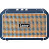 Laney F67-LIONHEART Bluetooth Hoparlör