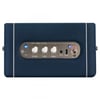 Laney F67-LIONHEART Bluetooth Hoparlör