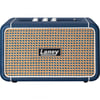Laney F67-LIONHEART Bluetooth Hoparlör